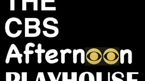 CBS Afternoon Playhouse_peliplat