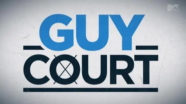 Guy Court_peliplat