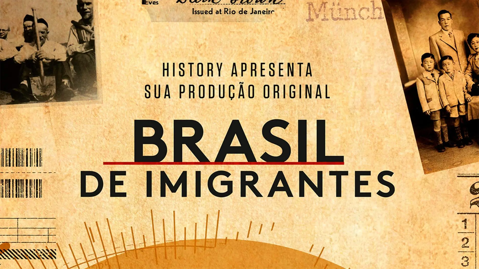 Brasil De Imigrantes_peliplat