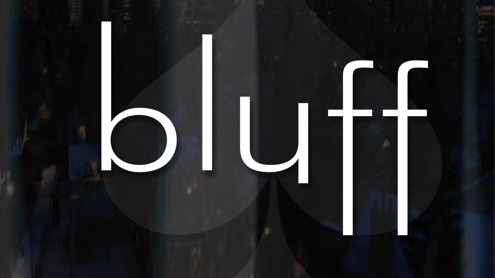 Bluff_peliplat