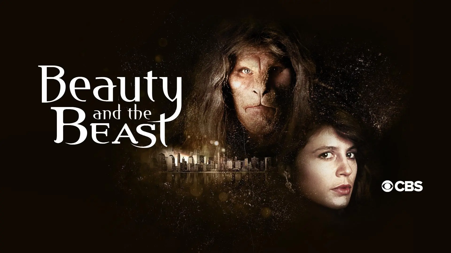 Beauty and the Beast_peliplat