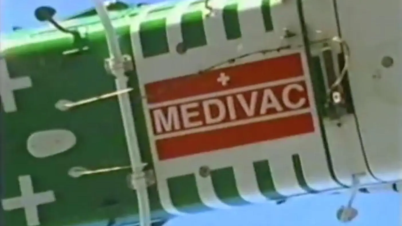 Medivac_peliplat