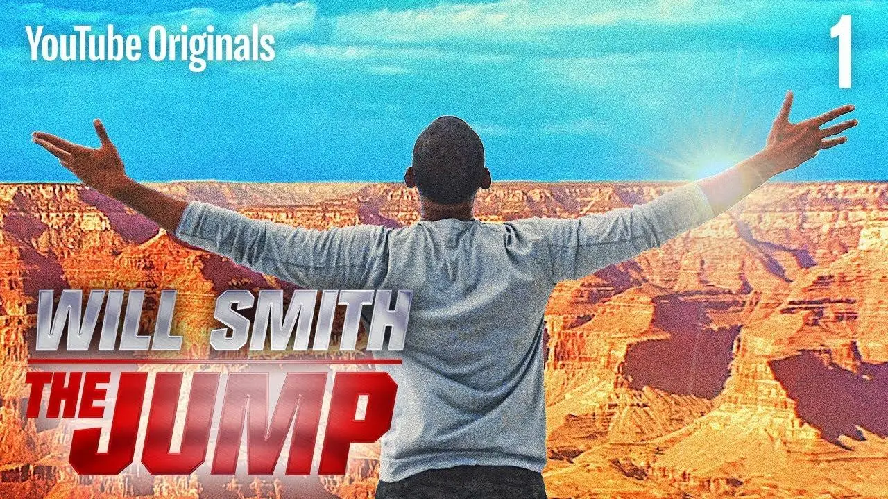 Will Smith - The Jump_peliplat