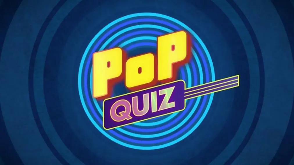 Pop Quiz_peliplat