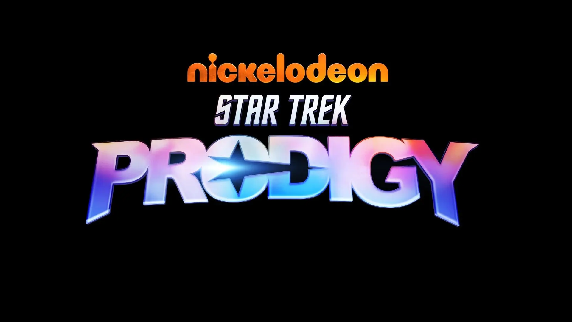 Star Trek: Prodigy_peliplat