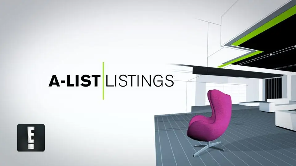 A-List Listings_peliplat