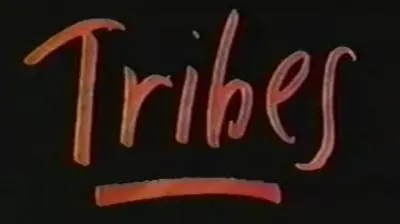Tribes_peliplat