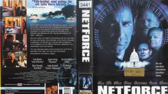 NetForce_peliplat