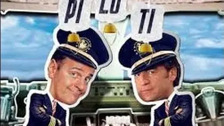 Piloti_peliplat