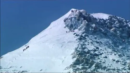 Everest: Beyond the Limit_peliplat