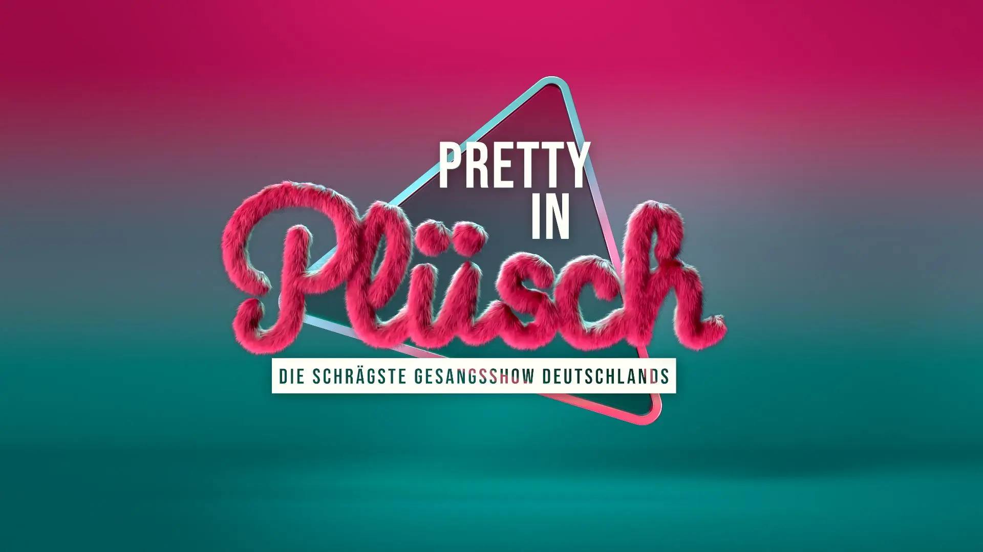Pretty in Plüsch_peliplat