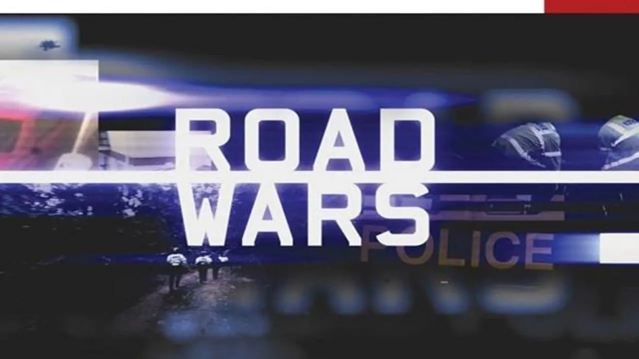 Road Wars_peliplat
