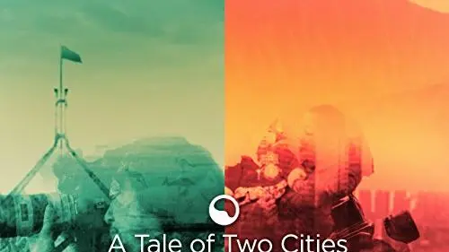 A Tale of Two Cities_peliplat