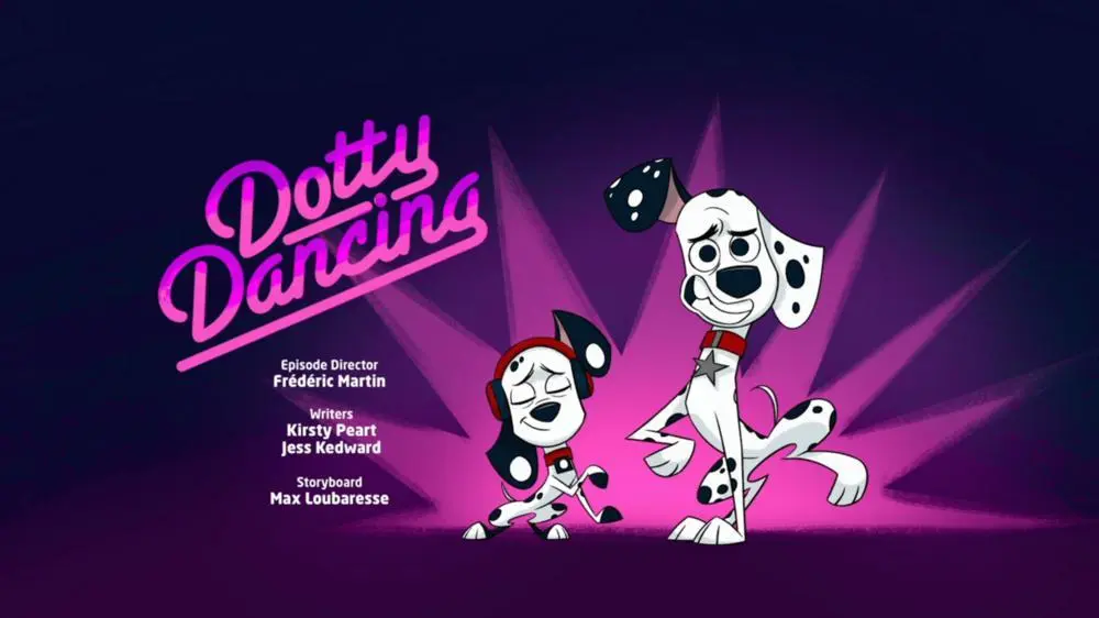 101 Dalmatian Street_peliplat