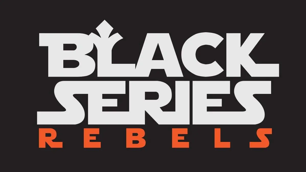 Black Series Rebels_peliplat