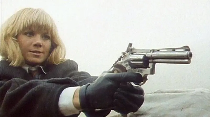 Dempsey e Makepeace_peliplat