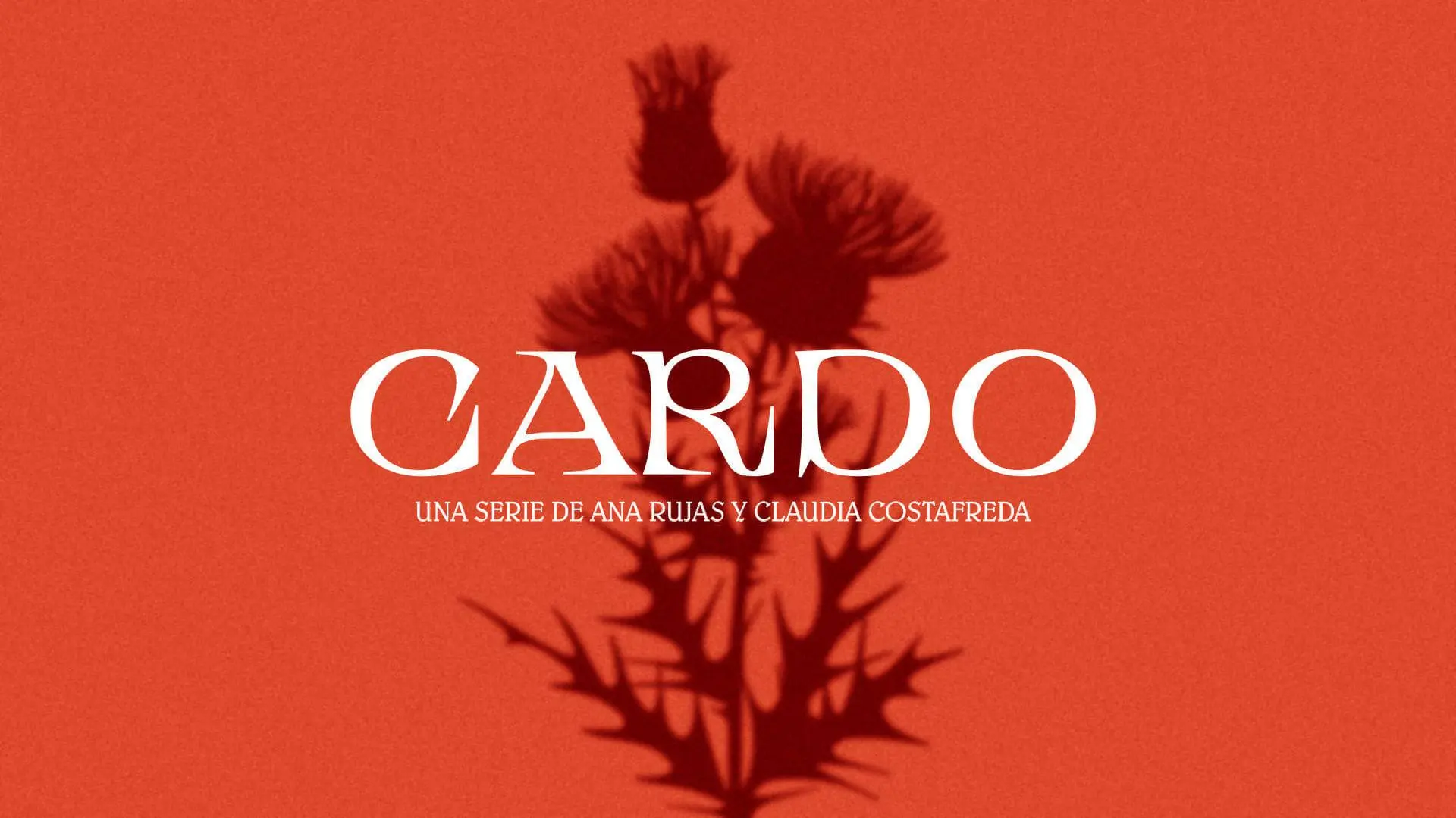 Cardo_peliplat