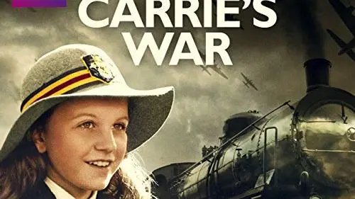 Carrie's War_peliplat