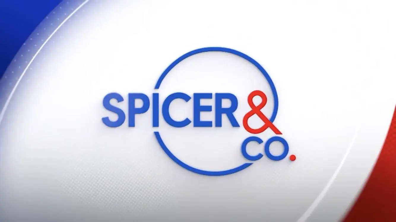Spicer & Co._peliplat