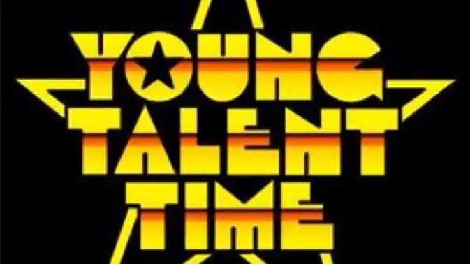 Young Talent Time_peliplat