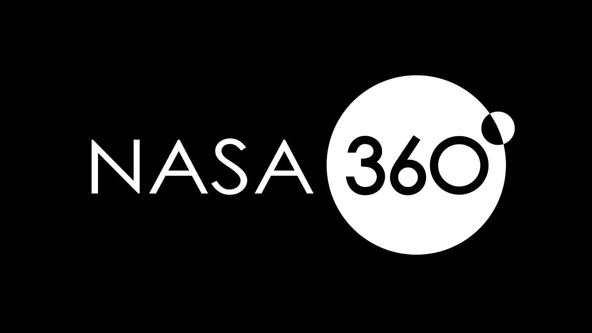 NASA 360_peliplat