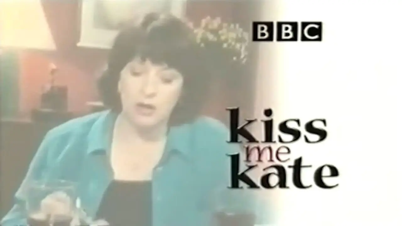 Kiss Me Kate_peliplat