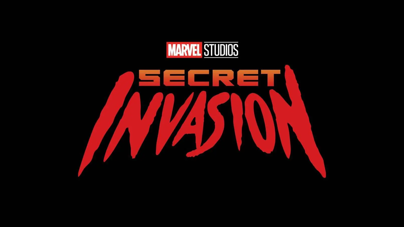 Secret Invasion_peliplat