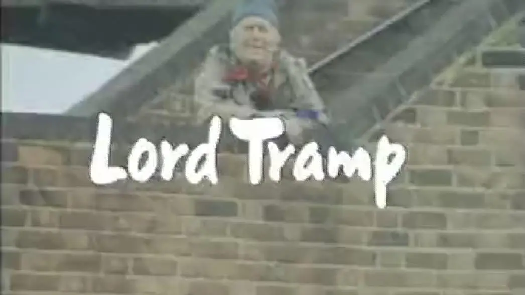 Lord Tramp_peliplat