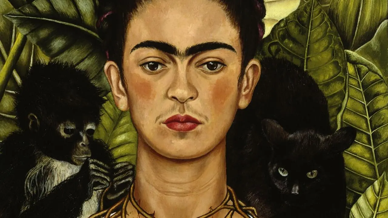 Frida Kahlo_peliplat
