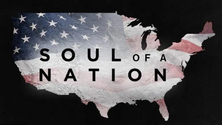 Soul of a Nation_peliplat