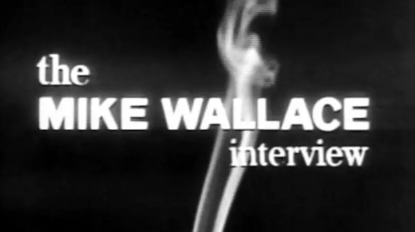 The Mike Wallace Interview_peliplat