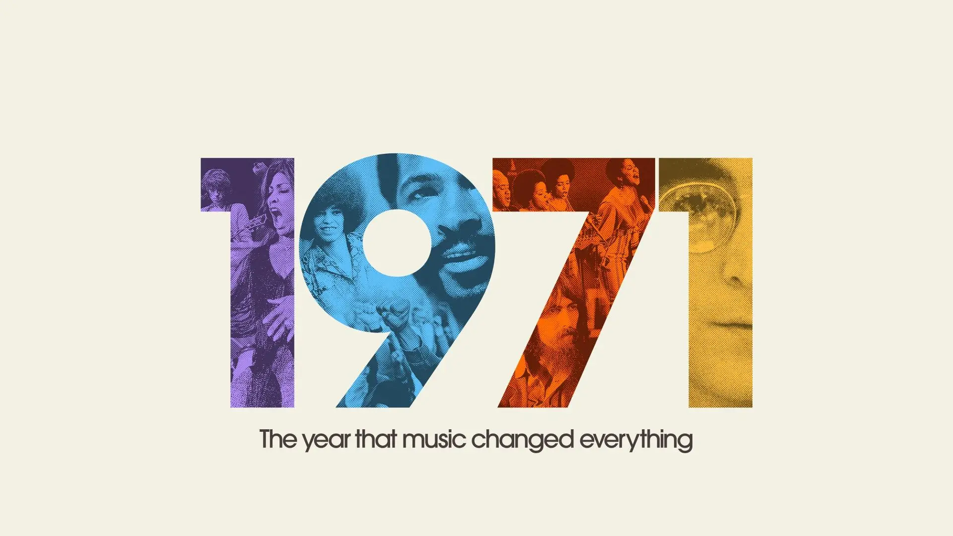 1971: The Year That Music Changed Everything_peliplat