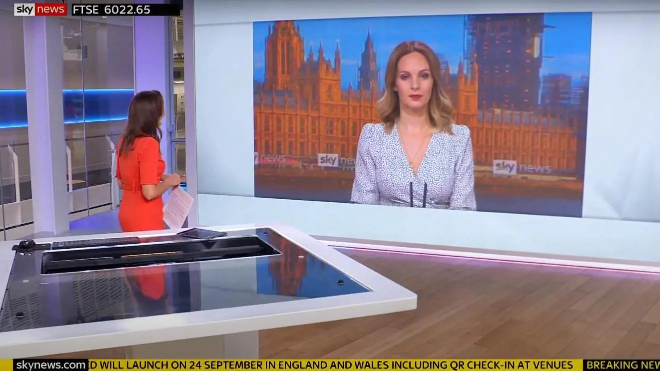 Sky News with Sarah Hewson_peliplat