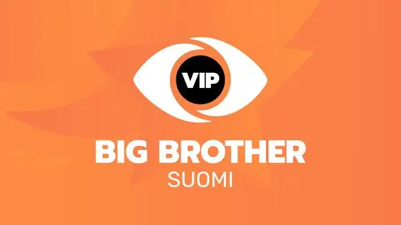 Big Brother Suomi_peliplat