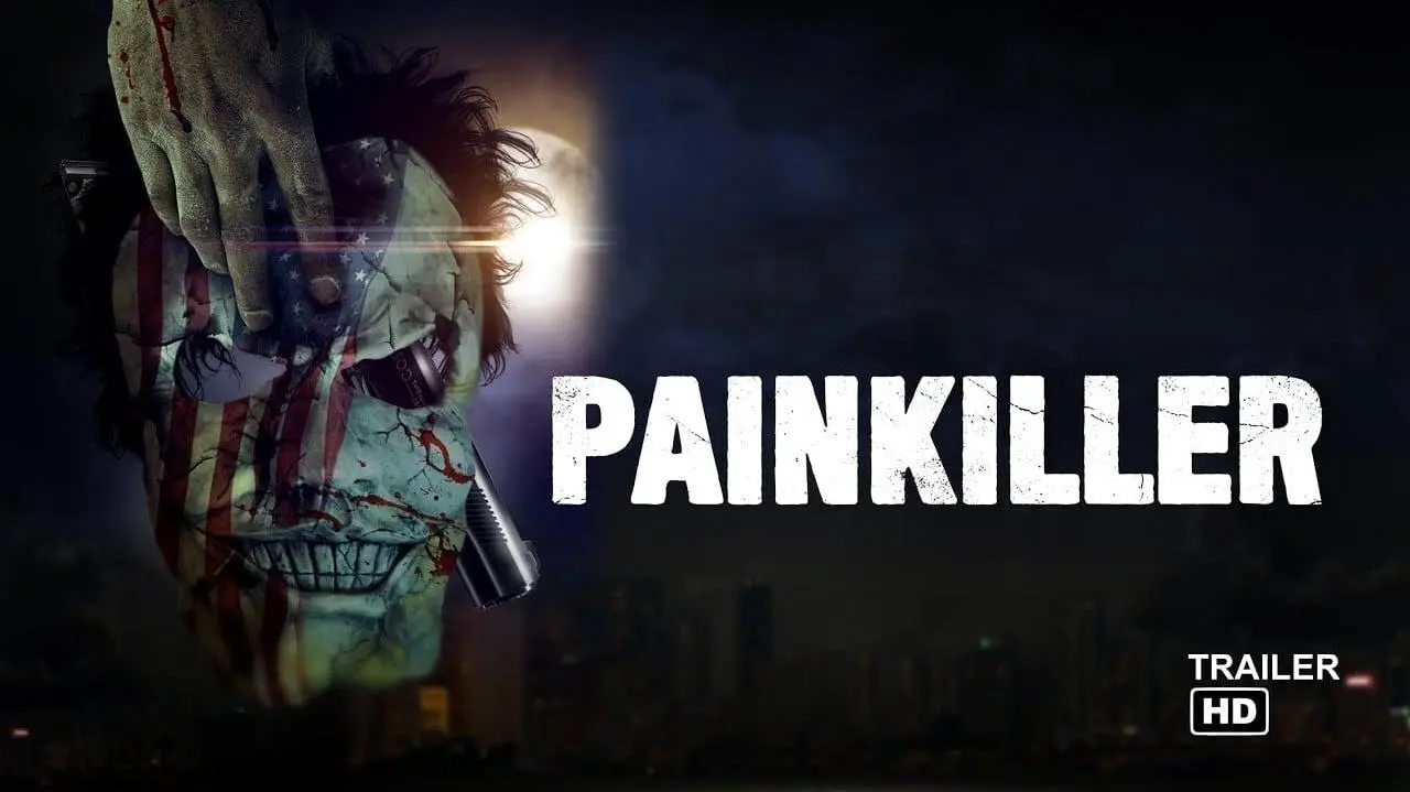 Painkiller_peliplat