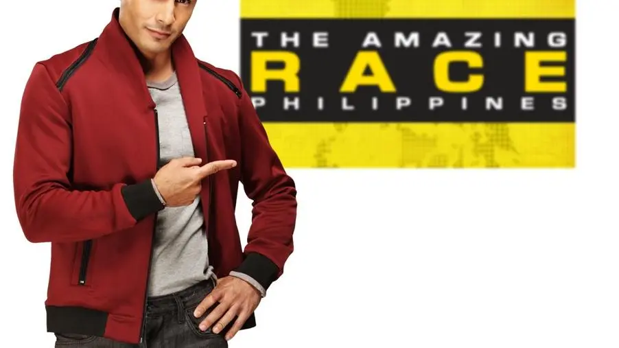 The Amazing Race Philippines_peliplat