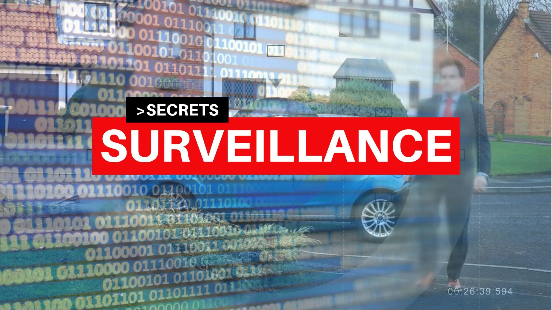 Surveillance Secrets_peliplat