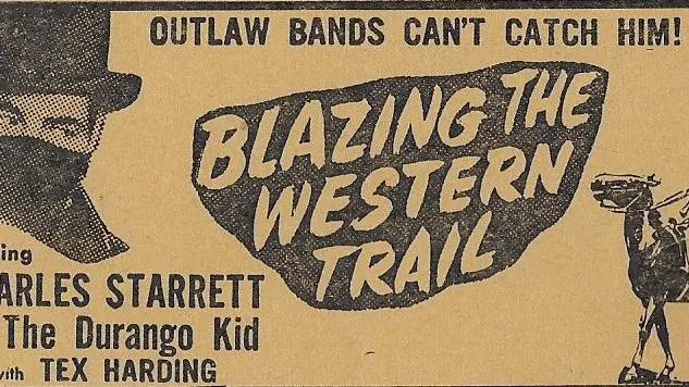 Blazing the Western Trail_peliplat