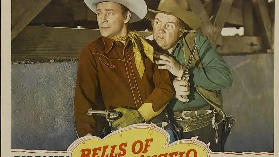 Bells of San Angelo_peliplat