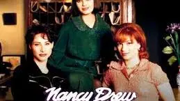 Nancy Drew_peliplat