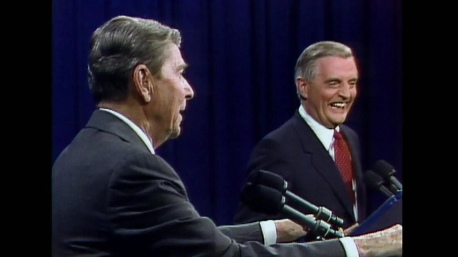 1984 Presidential Debates_peliplat