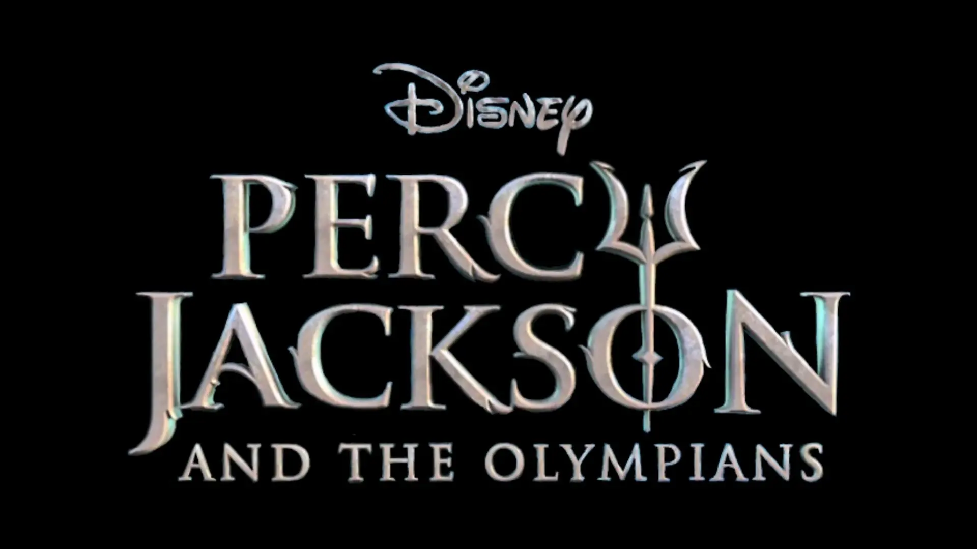 Percy Jackson and the Olympians_peliplat