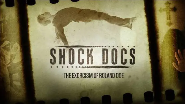 Shock Docs_peliplat