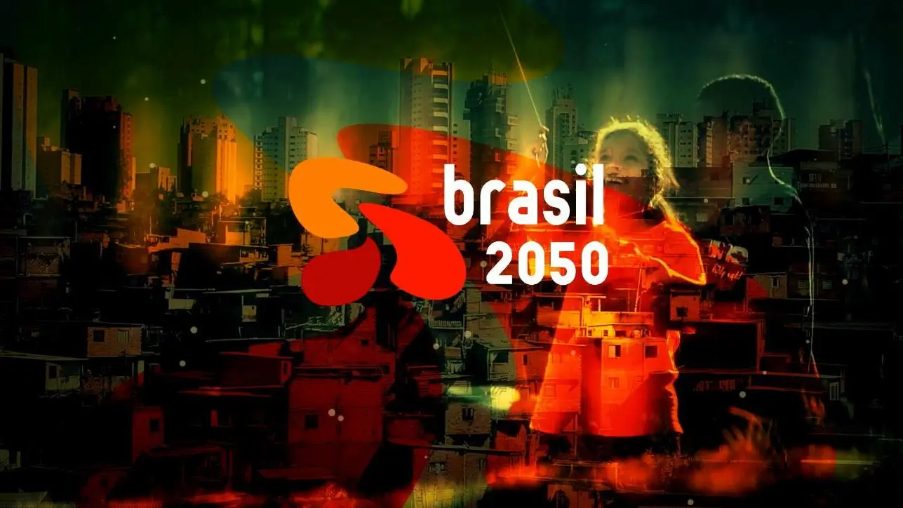 Brasil 2050_peliplat