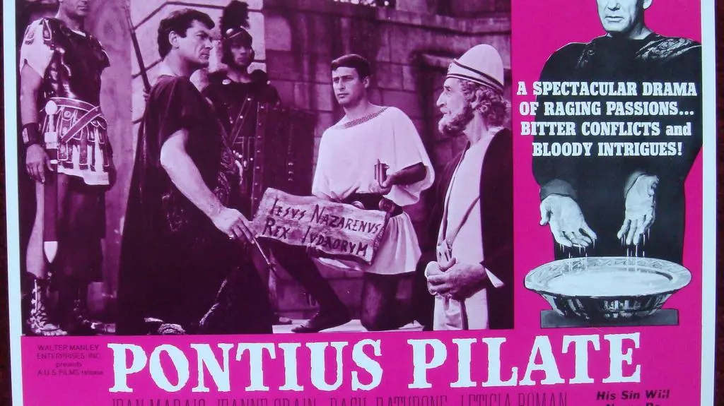 Poncio Pilatos_peliplat