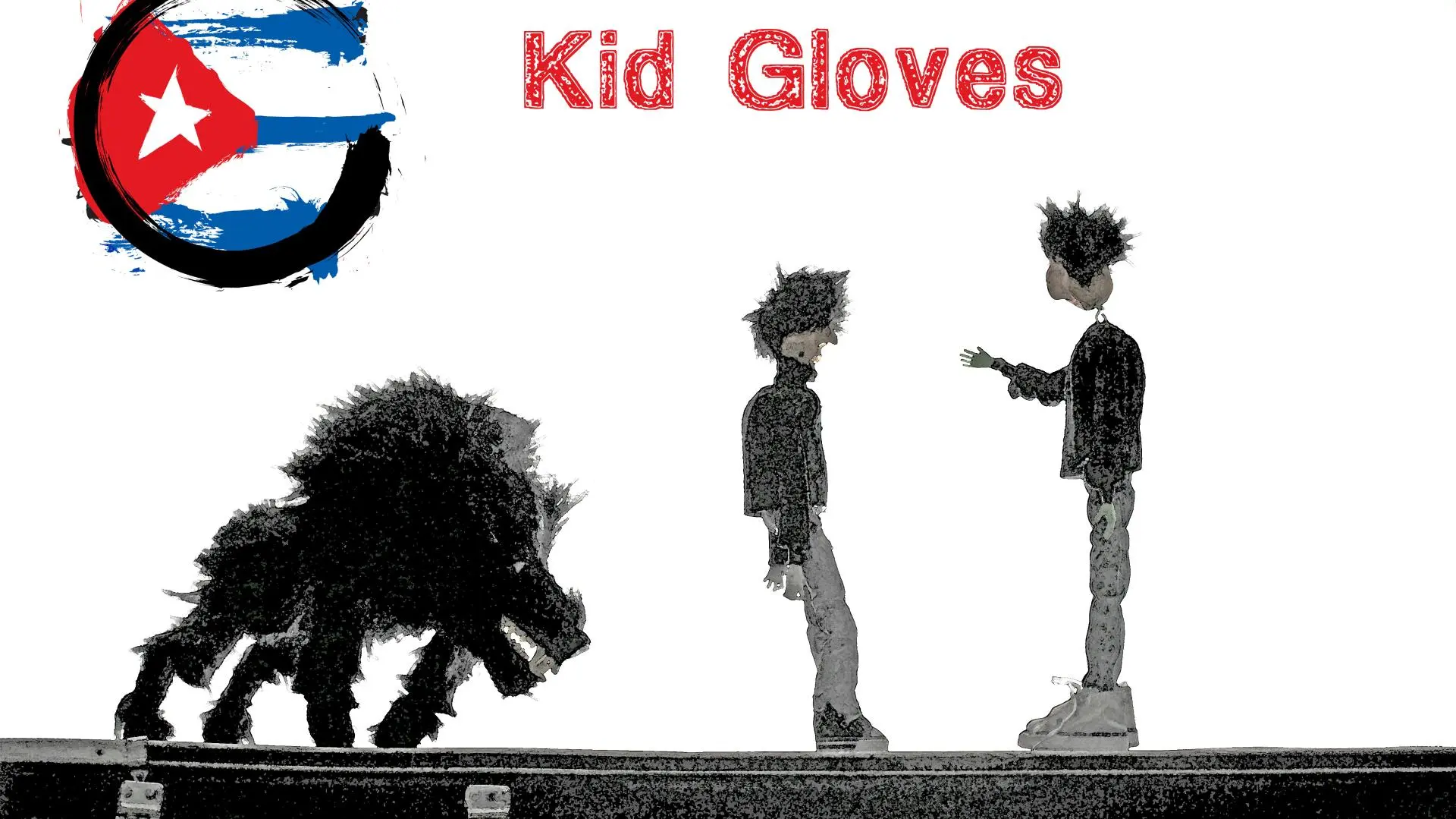 Kid Gloves_peliplat