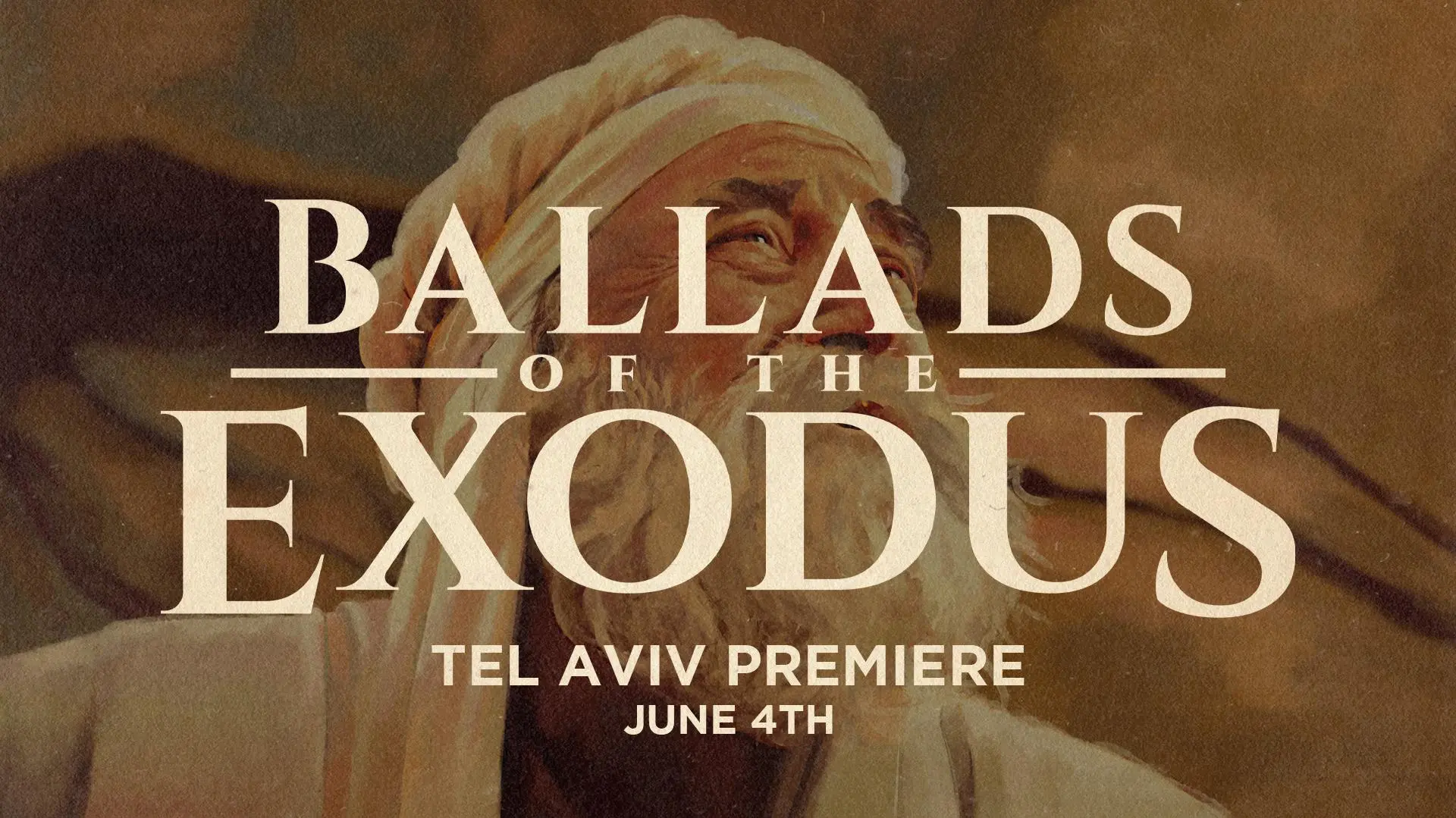 Ballads of the Exodus_peliplat