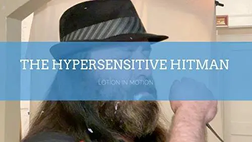 The Hypersensitive Hitman_peliplat