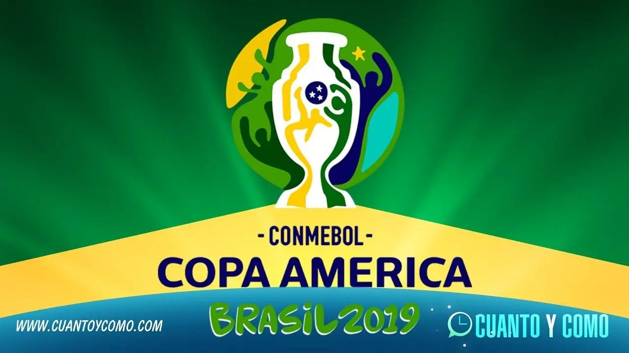 Copa América Brasil 2019_peliplat
