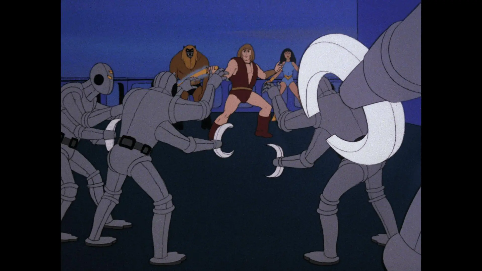 Thundarr the Barbarian_peliplat